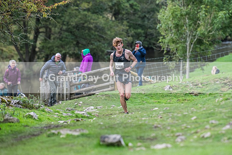 Dovedale Dash-593 - Dovedale Dash Sunday 5th October 2025