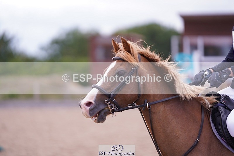 250706-154354-01223 - Cls 05 70cm 15.20 to 16.00