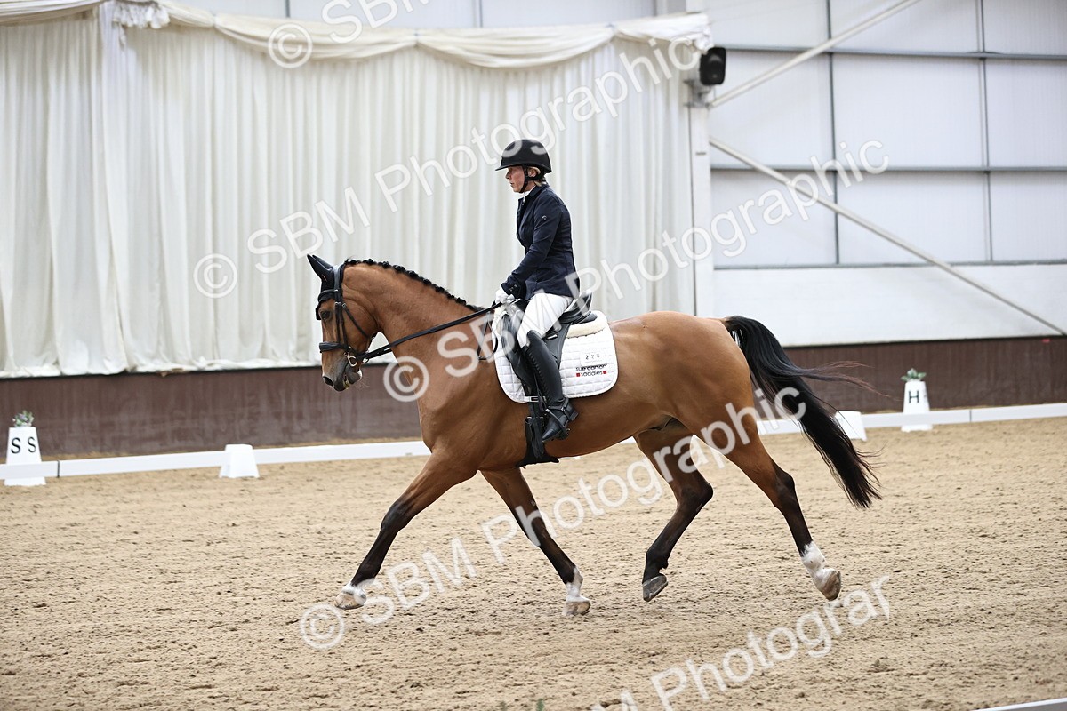 SBM_011772 - Class 7 - Elementary FSM 11.39-12,35