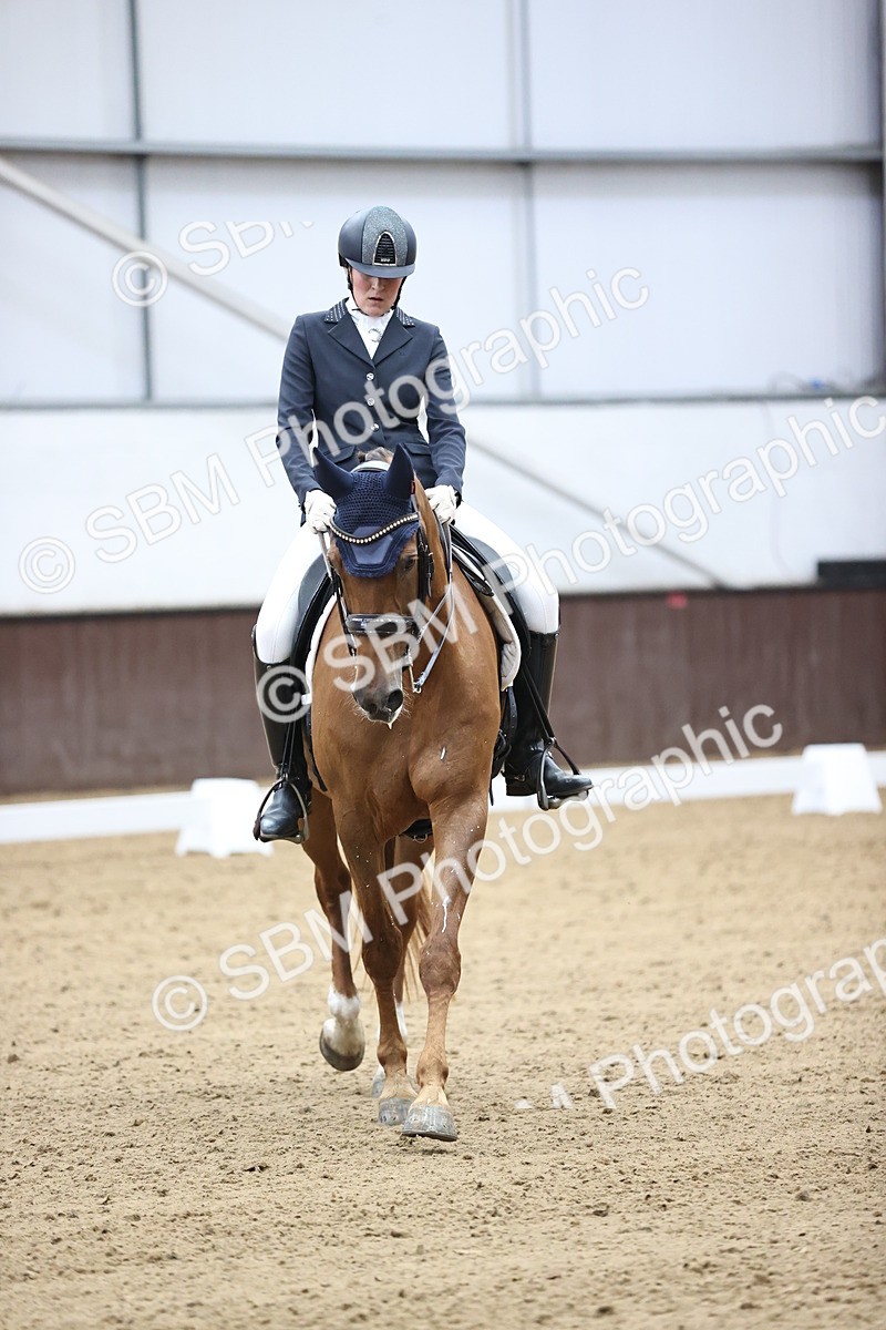 SBM_019999 - Class 24 - Medium FSM