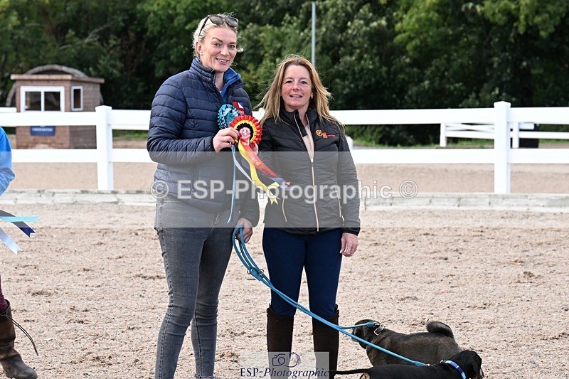 250907-175403-11396 - Closing Ceremony