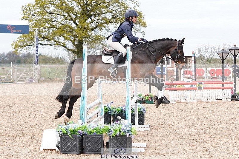 250419-140118-11143 - 607-Florence.Caswell-HOLNEST.FRODO.BAGGINS