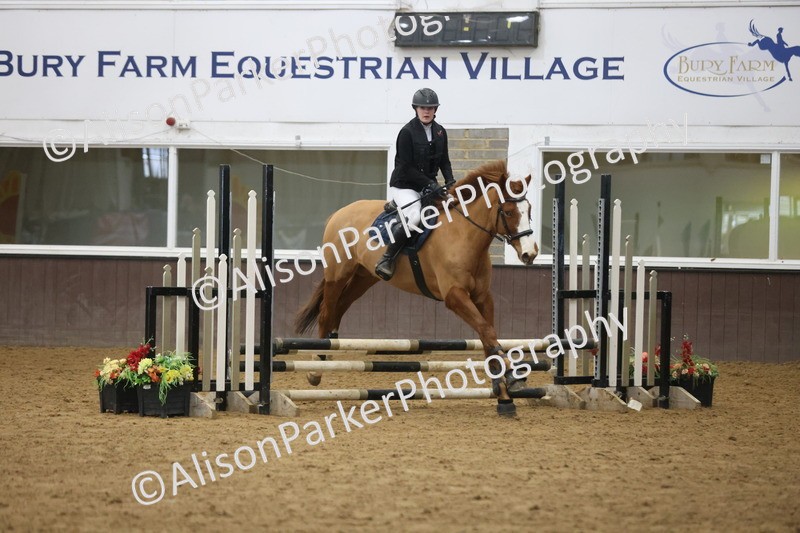 20260314-0680 - 60cm