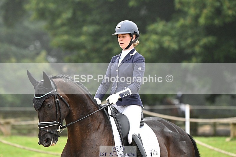 240811-110117-05386 - 226-Georgie.Nicholls-Woodcroft.Kika.Quina