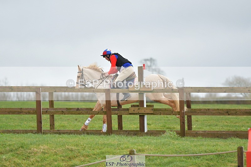 240203A-123330-00289 - 80cm