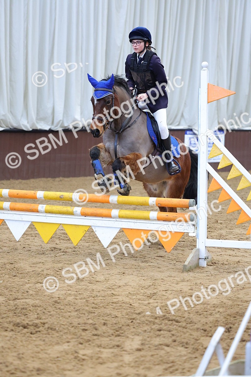 SBM_001417 - class 4 - 70cm