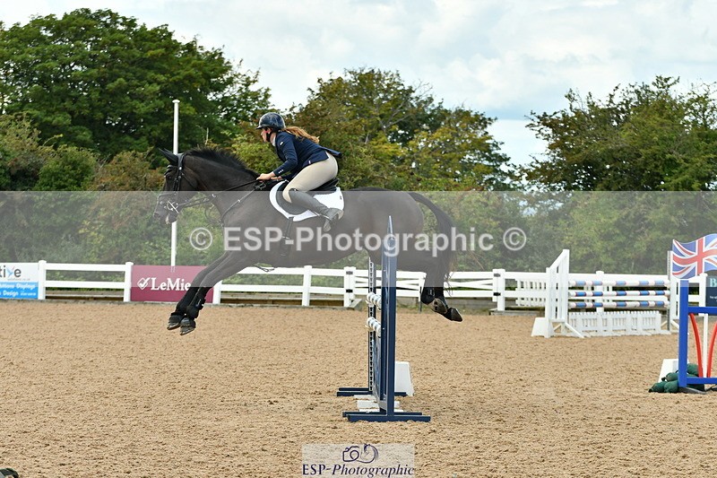 230830A-115605-00649 - Cls 3 Snr 1.05m