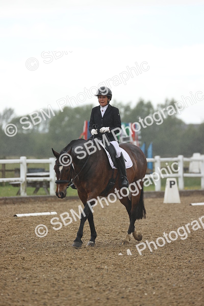 SBM_000971