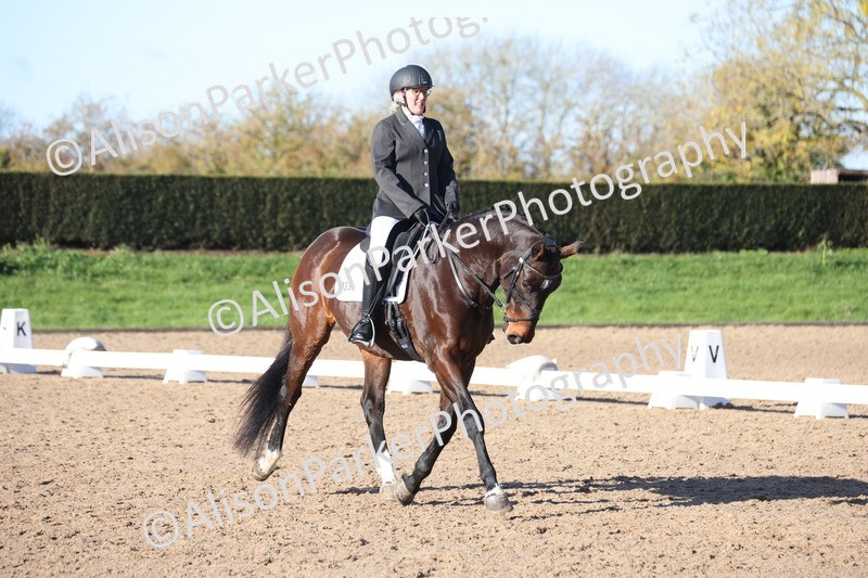 20251102-0490 - Class 3 - Novice 5