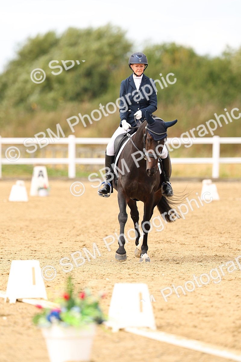 SBM_012475 - class 5 - Elementary 53 - 12.00-13.08