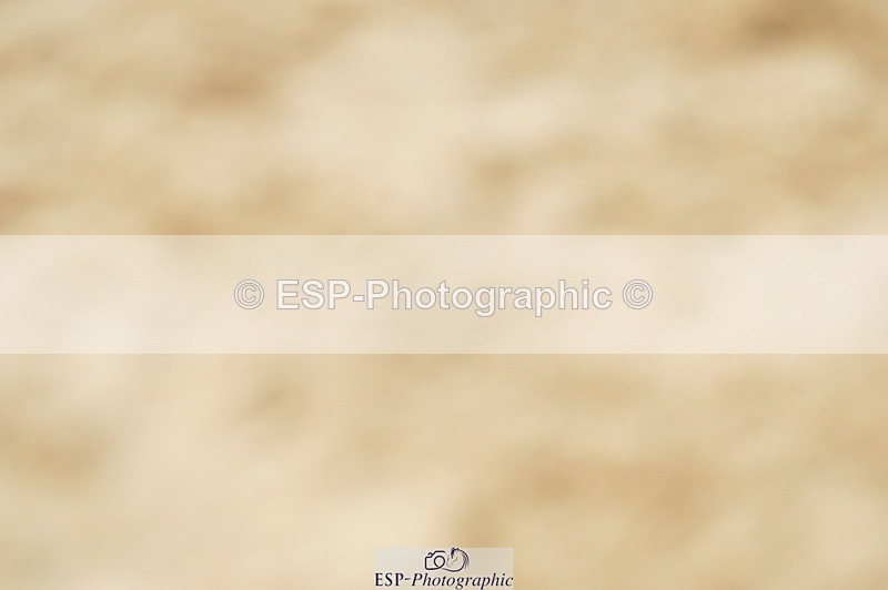 240309-155130-01624 - Cls 04 AE 100cm