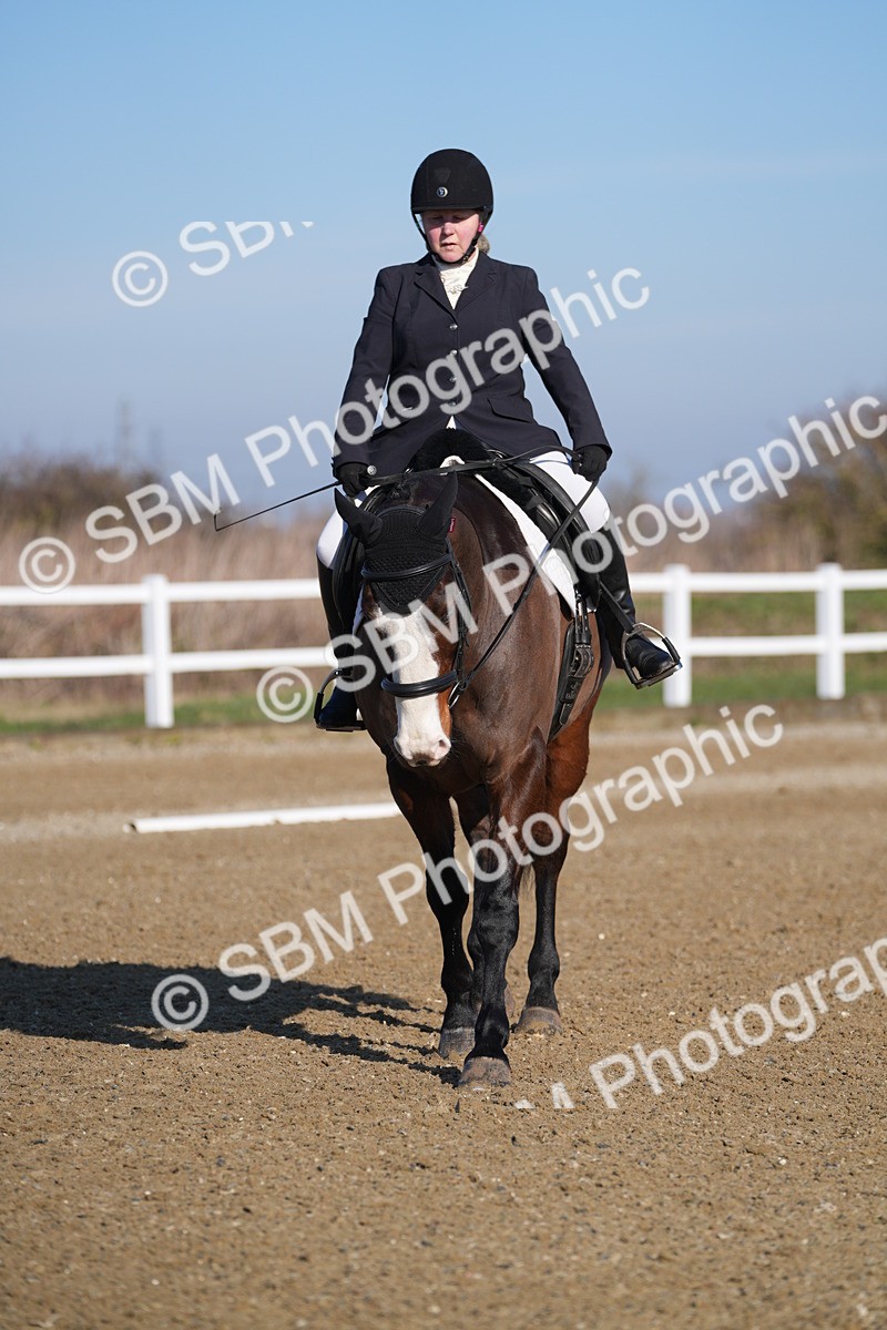 SBM_000331 - Class 1 - Intro 1 - 60cm