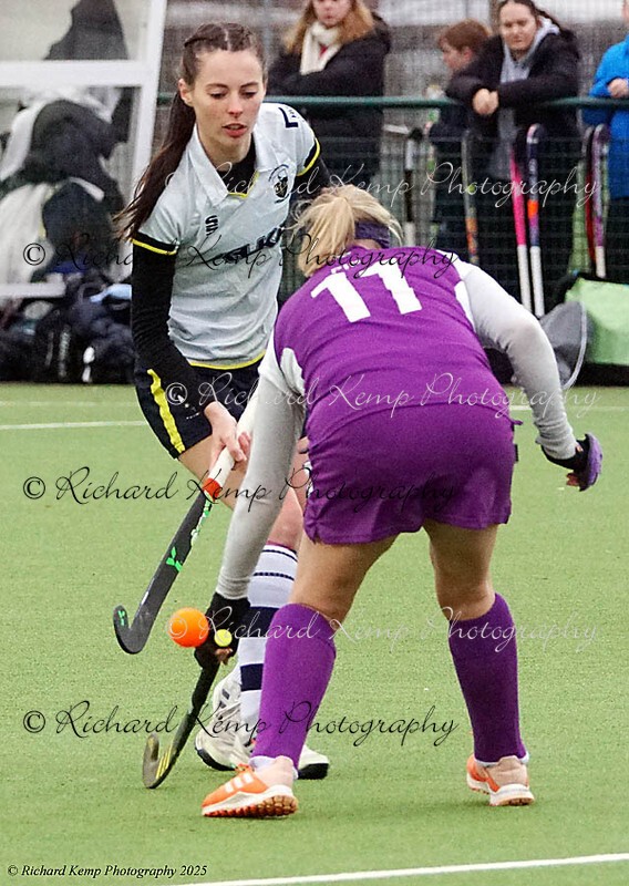 221125-7077w - UofH Sport 2025-2026