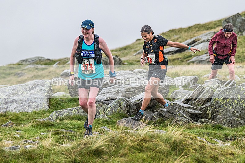Kentmere-1063 - Pete Bland Kentmere Horseshoe Fell Race Sunday 20th July 2025