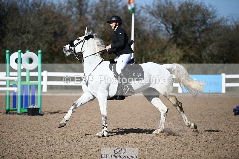 250330-112650-06376 - Cls 33 Discovery and 1m