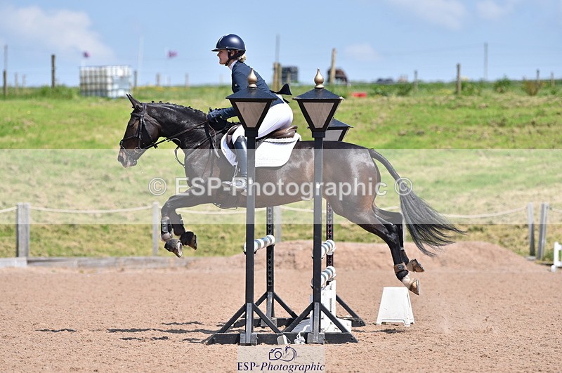 230520A-130308-00466 - 90cm