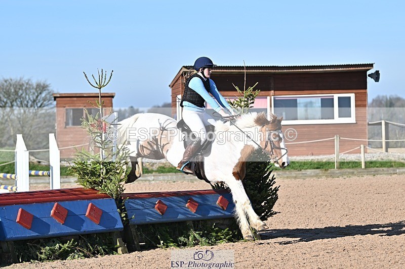 250301-101820-00363 - 80cm