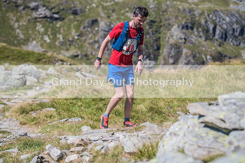 Kentmere-562 - Kentmere Horseshoe Fell Race Sunday 19th July 2026