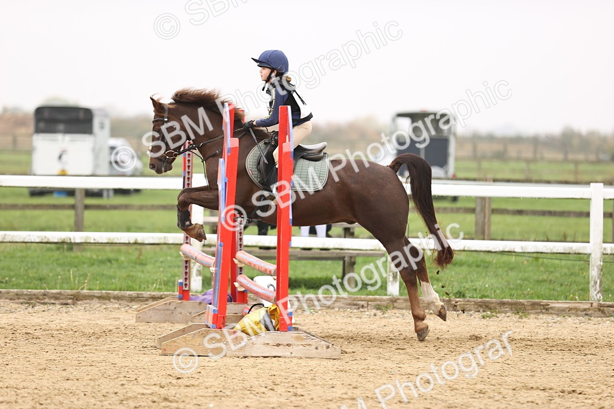 SBM_001524 - Class 1 - 70cm