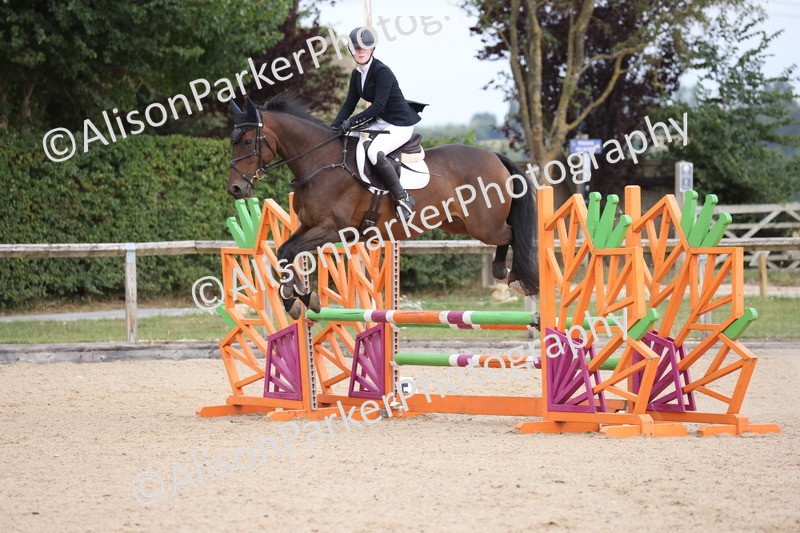 20250727-2361 - Class 6 - 90cm