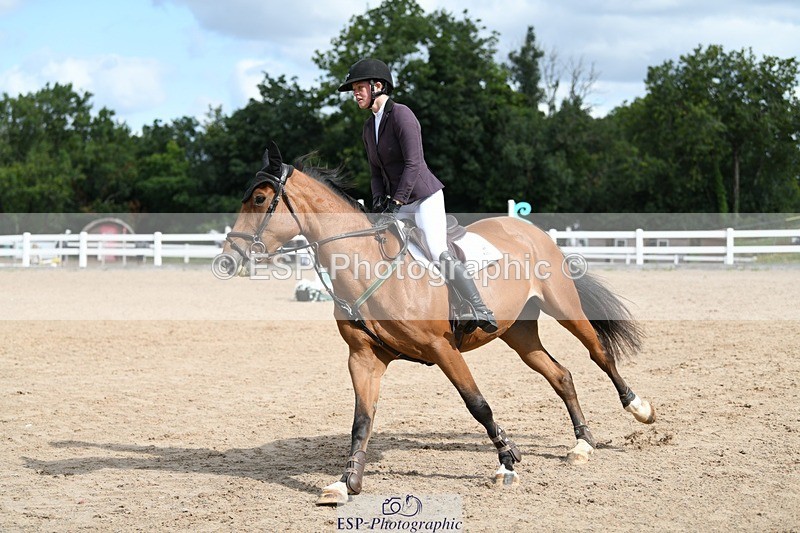 250801-102419-04277 - Cls 21 A&B Snr Disc & 1.00 Open