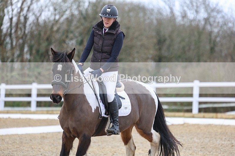 3E7A9021 - Class 2: Intro 1 2024 sec B - part one