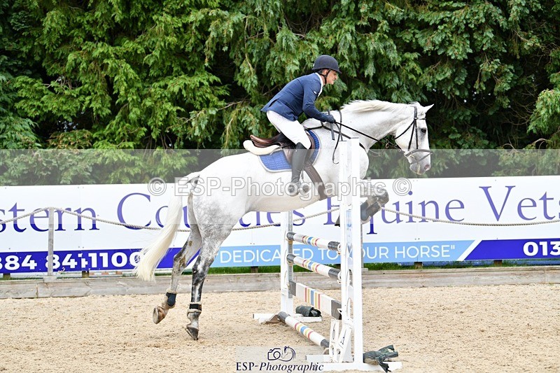 240712-161737-35098 - Cls 140 1.05m Amateur Quali and Open