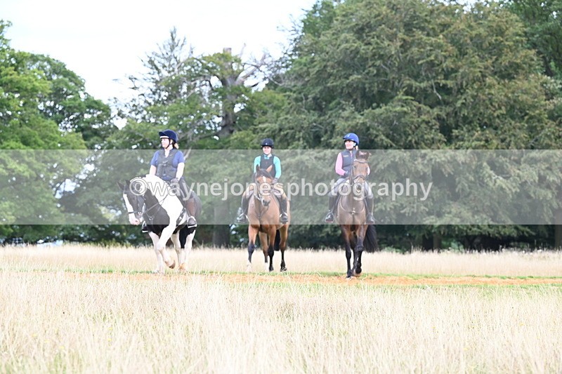 DSC_7849 - Time at Statue 13:16 to 13:52