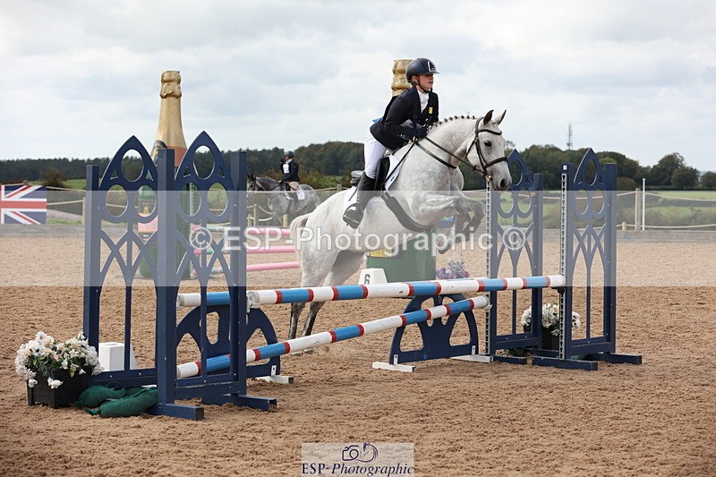 230923A-141559-02767 - 80 SJ Start to 14.30