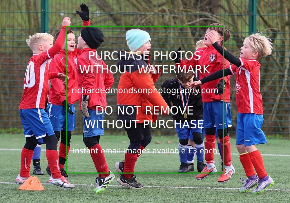 533A0418 - Halton