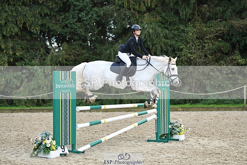 231001-162758-03452 - Cls 4 1m