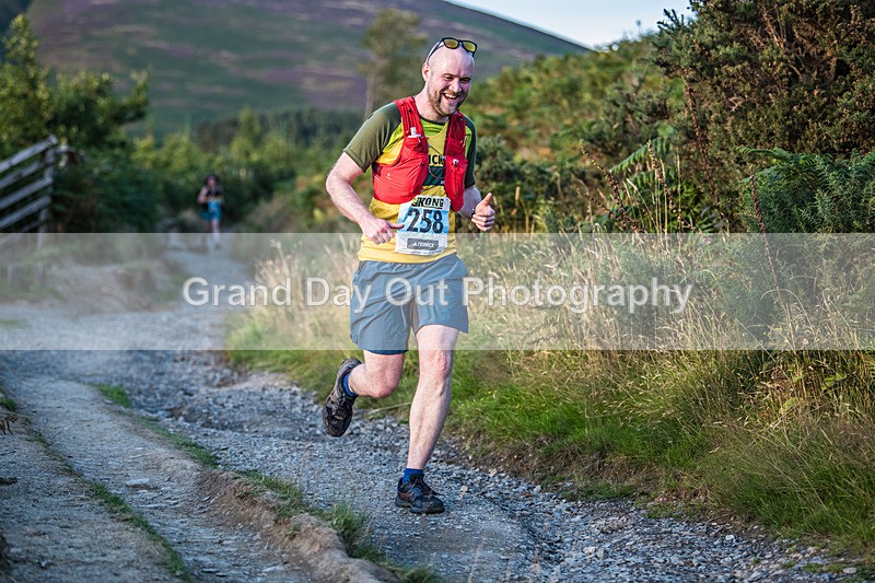 Latrigg-785 - Not Round Latrigg Race Wednesday 14th August 2024
