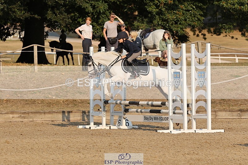 250816A-083239-00146 - Cls 1 Club 70cm