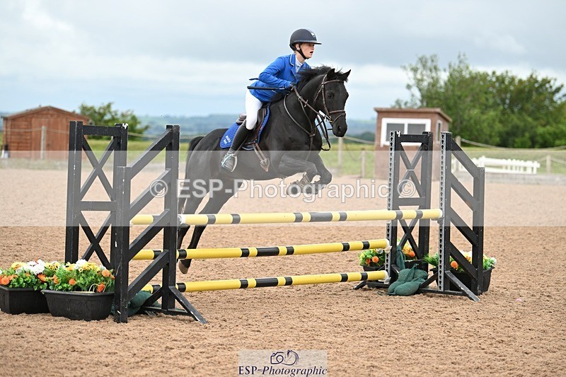 250607-114655-00701 - Cls 9 Pony Discovery and 90cm
