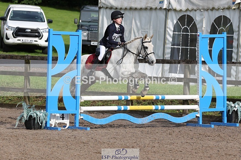 230826-091039-13434 - Round 1 Start to 9.30 Coursewalk