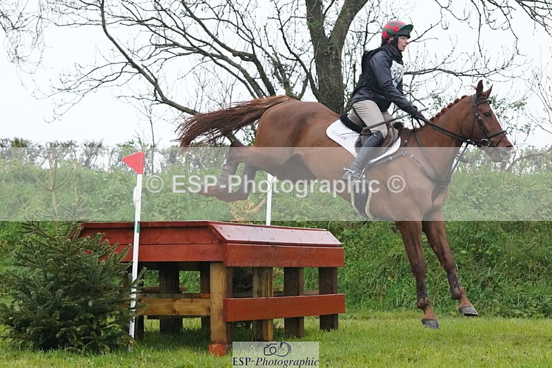 250418-171418-07433 - 323-Georgina.Ewell-CURRABAWN.ELITE