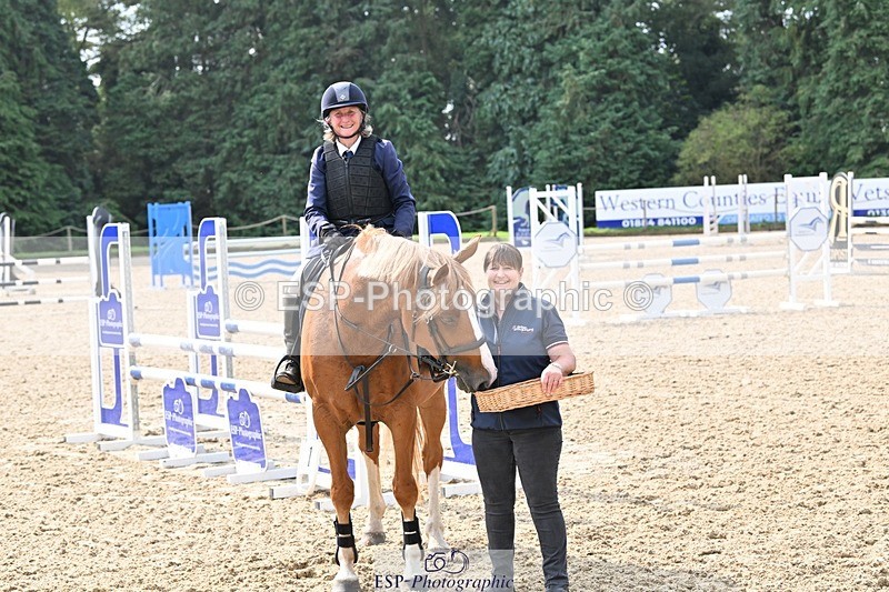 240818-101044-03623 - Cls 8B 90cm Open