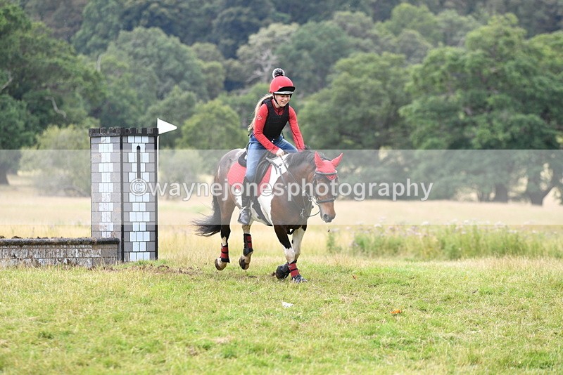 WJ5_2484 - Time at Jump 14:02 to 14:46