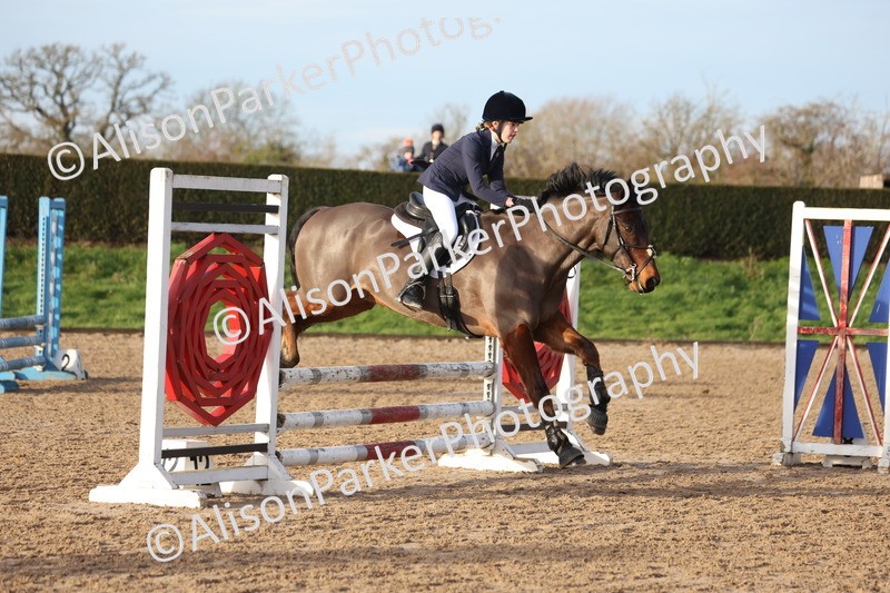 20251214-0356 - Class 2 - 70cm