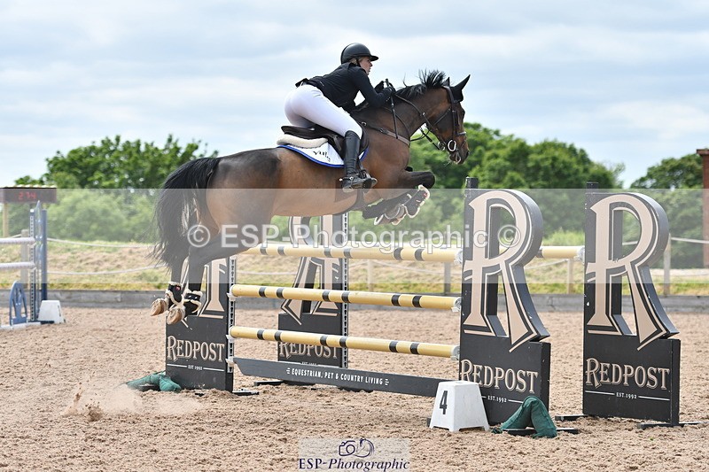 240609A-152247-06457 - Cls 20 National 1.30m Open