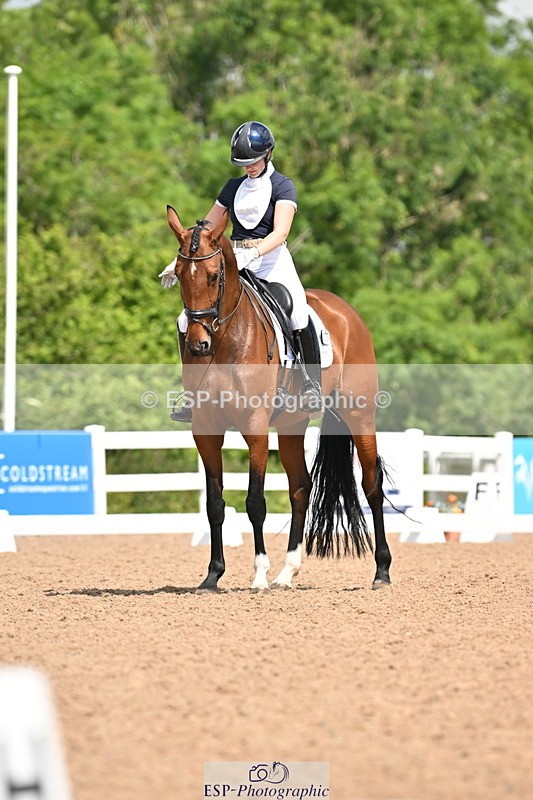 240621A-110913-01536 - Cls 4 BD Novice 22