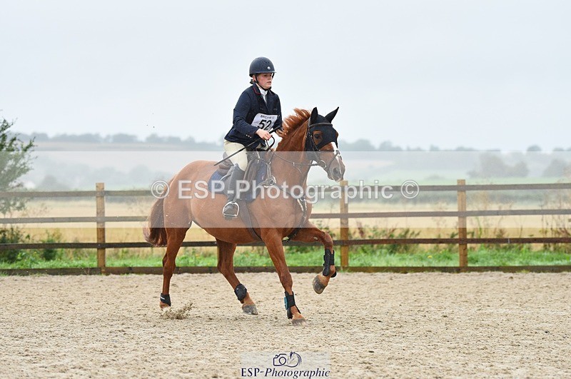 230730-121906-00578 - Class 04 + 05 80cm All