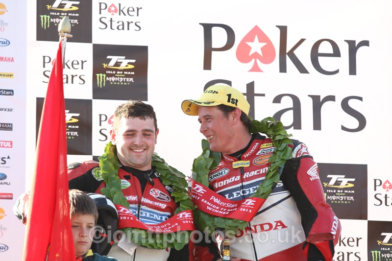 IMG_5699 - Senior TT - Podium