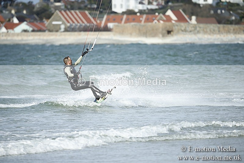 KS 120414 137 - Kite Surf Vazon 12/04/14
