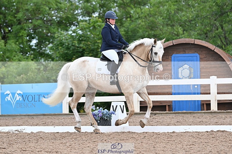 240622A-091444-06729 - Cls 23 BD Prelim 19