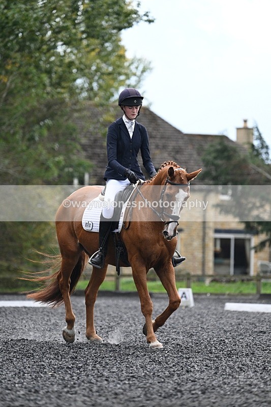 WJ7_6790 - Time 14:49 to 15:14