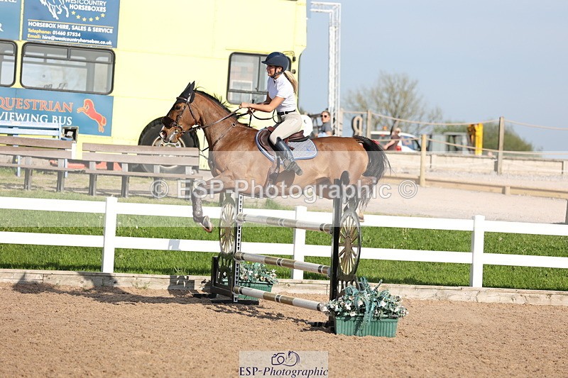 240510A-172620-09672 - Cls 19 Newcomers