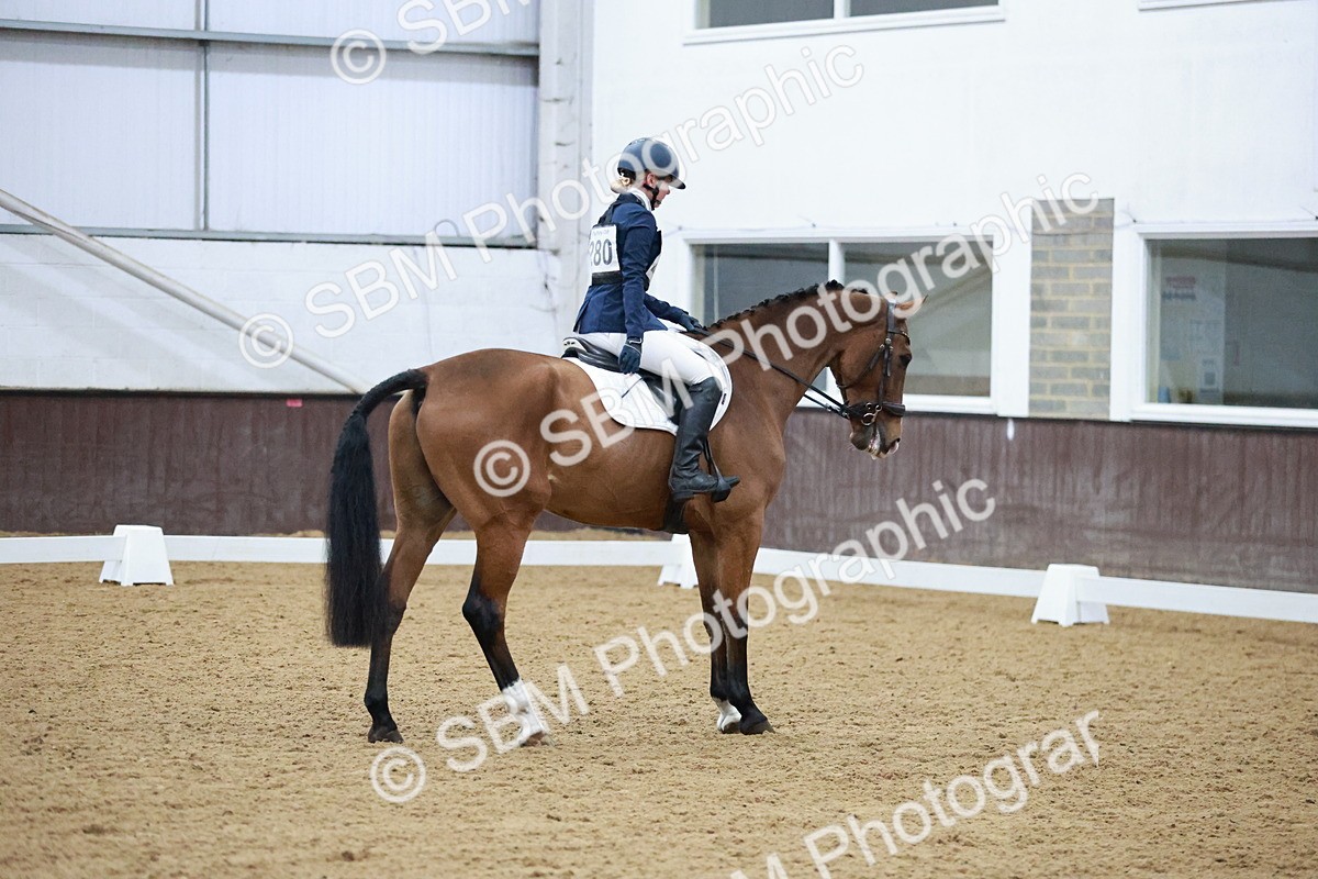 SBM_000402 - Class 1 - Grassroots 2018 PC80