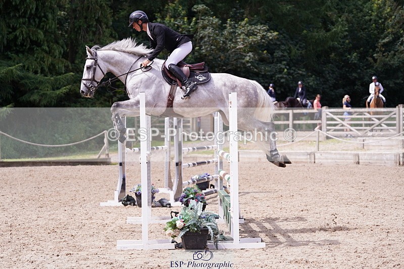 250704A-111502-11138 - Cls 20 Snr Newcomers