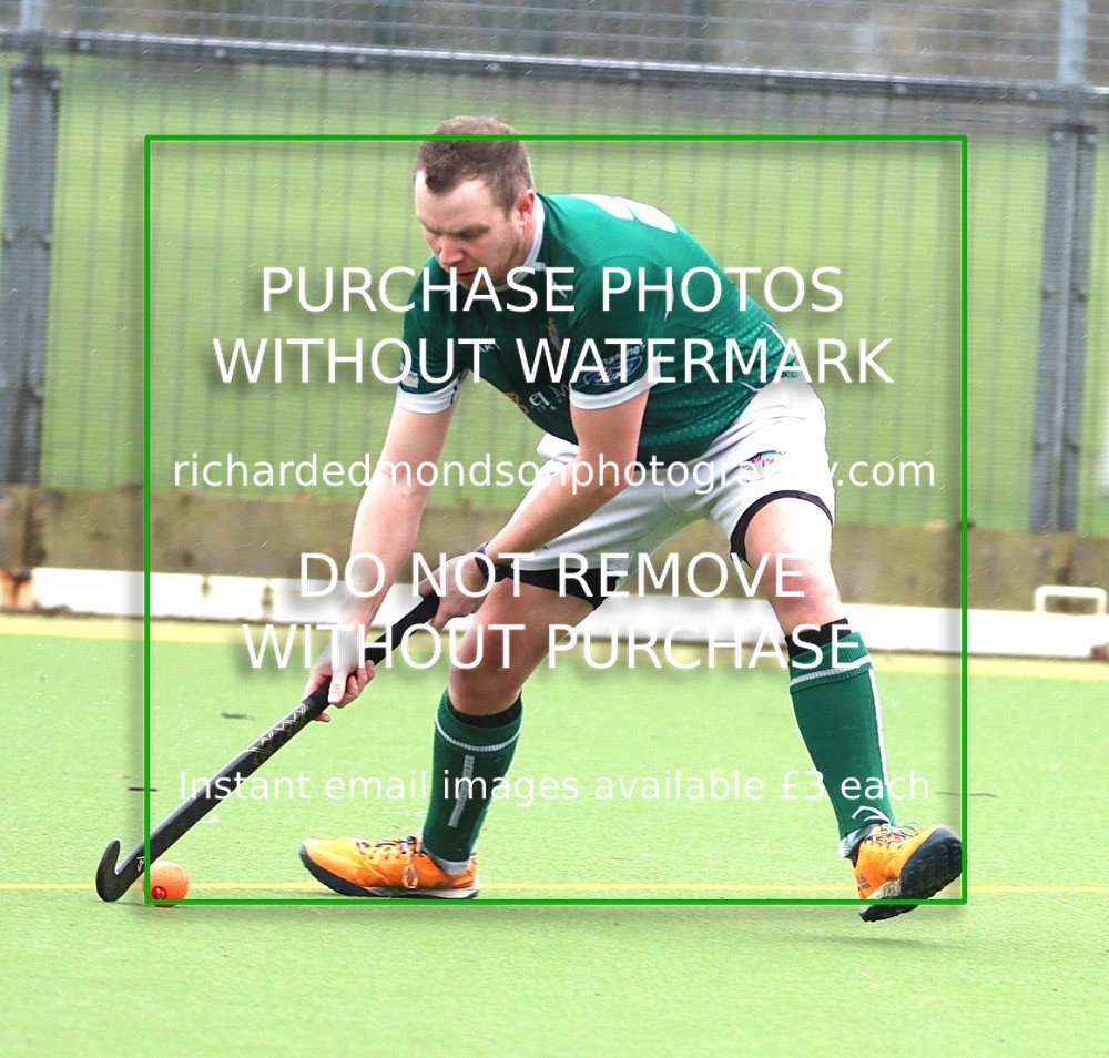 IMG_3920 - Kendal Mens Hockey vs Garstang (23/3/24)